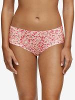 Chantelle soft stretch hipster spring time