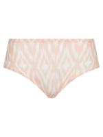 Chantelle soft stretch hipster brief C11D40