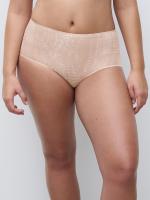 soft stretch hw snake print