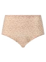 Chantelle soft stretch norah print