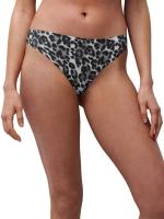 soft stretch string