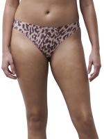 Chantelle soft stretch string