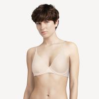 Chantelle|Prime|Spacer|Bra|C12B60|Golden|Beige|