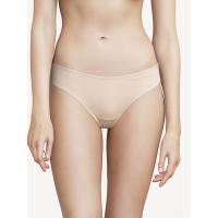 Chantelle|Prime|Tanga|C12B90|Golden|Beige|