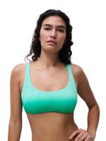 Chantelle soft stretch bikini set