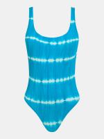 Chantelle pulp swimsuit