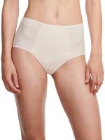 Chantelle Norah h/w brief