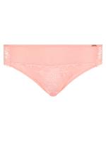 Chantelle day to night Brazilian brief