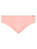 Chantelle day to night Brazilian brief