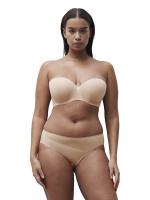 Chantelle essentaill bandeau