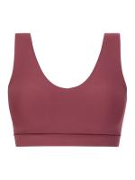 SOFT STRETCH SIENNA