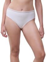 cozy chic brief