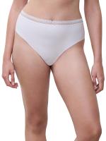 Chantelle cosy chic high cut