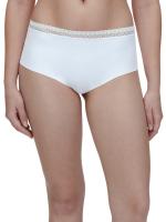 Cosy chic full brief