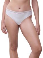 Chantelle cosy chic tanga