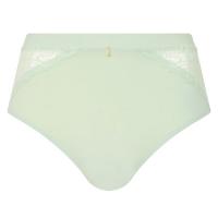 Chantelle orangerie dream h/w brief