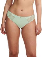 Chantelle orangerie dream tanga