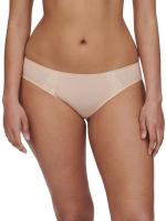 Chantelle pure lace