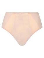 Chantelle pure lace