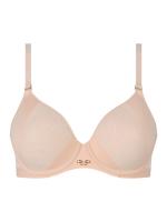Chantelle pure lace