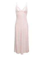 Chantelle idyll long nightdress
