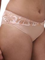 Chantelle majestic full brief