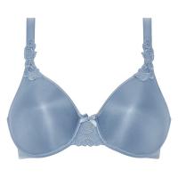 chantelle hedona bra new mist