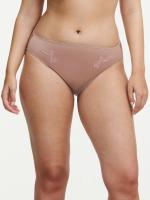 Chantelle hedona brief