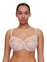 Chantelle champs elysees bra