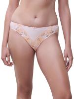champs elysees brief