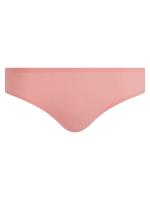 chantelle soft stretch bikini brief