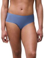 Chantelle soft stretch hipster ocean blue
