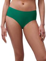 Soft stretch hipster