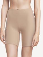 Chantelle soft stretch short C26450