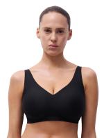 Chantelle soft stretch power plunge