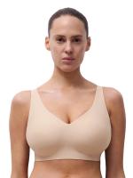 Chantelle power plunge