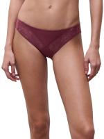 floral touch brief