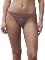 Chantelle floral touch tanga