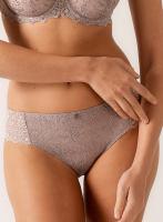 Empreinte cassiopee brief