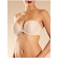 Vous & Moi|Tshirt bra|3126|