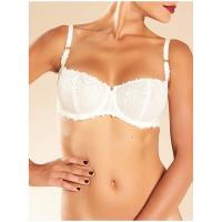 Champs Elysees|Chantelle|2605|lingerie|ladies lingerie|balcony|Chantelle lingerie|wedding