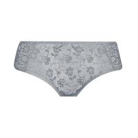 Empreinte cleo shorty granite