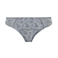 Empreinte cleo brief granite