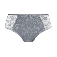 Empreinte cleo panty granite