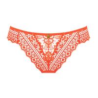 Empreinte cassiopee thong 01151 payape