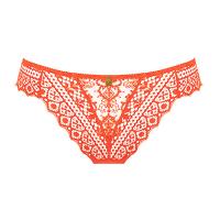 Empreinte cassiopee thong 01151 payape