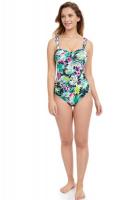 Gottex beautiful day swimsuit