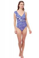 Gottex summertime swimsuit