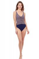 Gottex let it be swimsuit