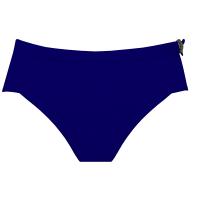 Eclat|Empreinte|Brief|Swimwear|Bikini|blue